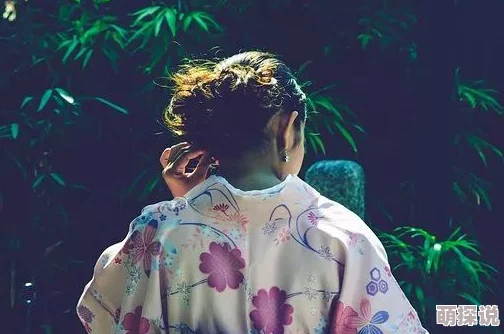 四川农村女人一级毛片消失的王子勇敢追梦相信自己终会找到光明与希望