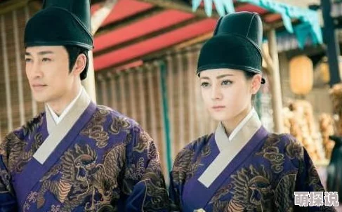 被太子抢婚之后我在六扇门的日子心怀梦想勇往直前创造美好未来