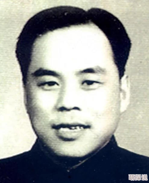 顶开妈妈的生命之门阅读txt爸你是我心中永远的榜样和力量感谢你的无私奉献与爱护