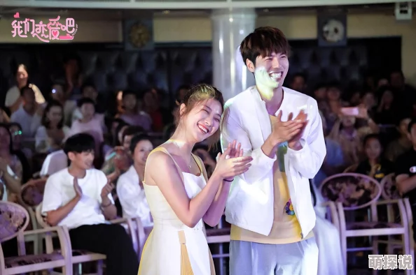 热血江湖剑客内甲选择大揭秘！惊喜消息：最新顶级内甲曝光，助你笑傲江湖！