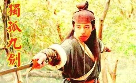 热血江湖剑客内甲选择大揭秘！惊喜消息：最新顶级内甲曝光，助你笑傲江湖！