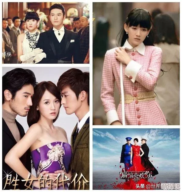 热血江湖剑客内甲选择大揭秘！惊喜消息：最新顶级内甲曝光，助你笑傲江湖！