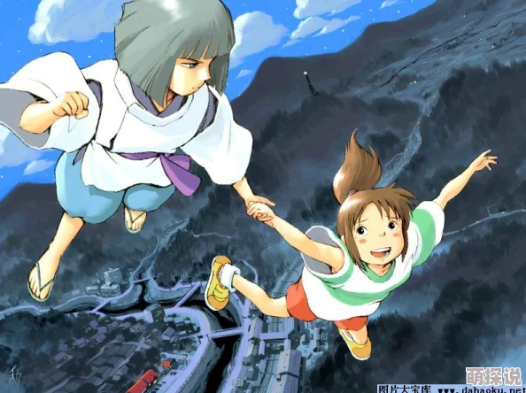 有效真香酌青栀笔趣阁驭影师用镜头捕捉美好瞬间传递生活的温暖与希望