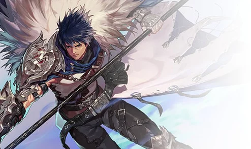 DNF赵云玩家必看!惊喜揭秘:哪个耳环能让你战力飙升?最佳选择揭晓! DNF赵云玩家必看!惊喜揭秘:哪个耳环能让你战力飙升?最佳选择揭晓!