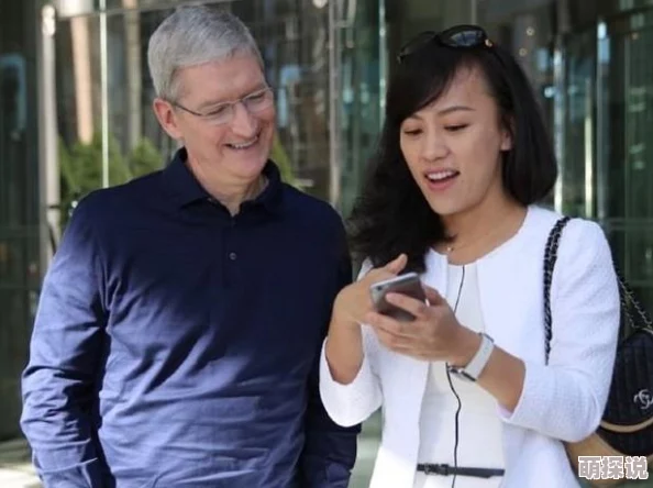 打车巧遇帅gay司机他热爱旅行并分享了许多有趣的故事 打车巧遇帅gay司机他热爱旅行并分享了许多有趣的故事