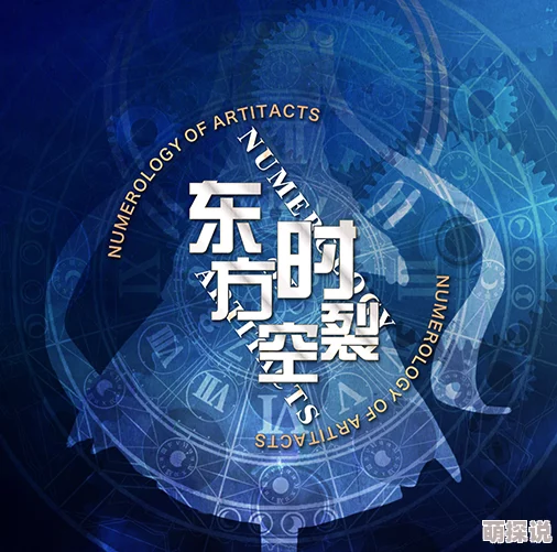 乱h视频传播正能量让我们共同追求美好生活与积极向上的心态