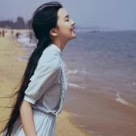 欲合欢1—6部全文阅读该系列小说近日推出了全新续集，吸引了众多读者关注