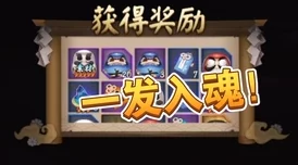 2023惊喜揭秘！明日之后×小王子联名活动全览，独家内容与限定福利等你来探索