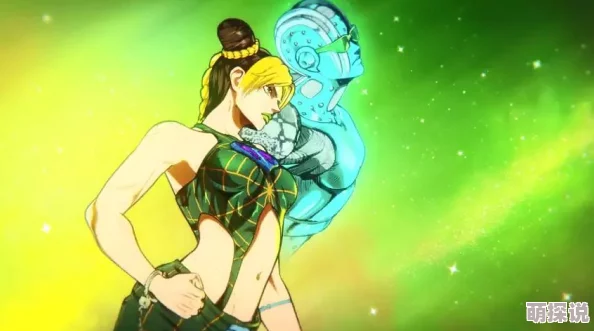 动漫裸胸长大,勇敢追梦,坚定信念,拥抱未来,每一步都充满希望与可能 动漫裸胸长大,勇敢追梦,坚定信念,拥抱未来,每一步都充满希望与可能