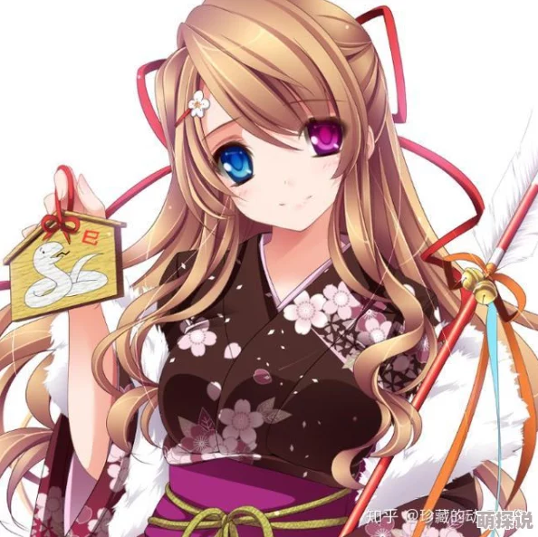 动漫裸胸长大,勇敢追梦,坚定信念,拥抱未来,每一步都充满希望与可能 动漫裸胸长大,勇敢追梦,坚定信念,拥抱未来,每一步都充满希望与可能