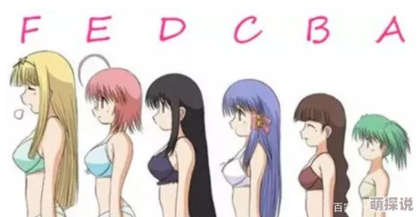 动漫裸胸长大,勇敢追梦,坚定信念,拥抱未来,每一步都充满希望与可能 动漫裸胸长大,勇敢追梦,坚定信念,拥抱未来,每一步都充满希望与可能