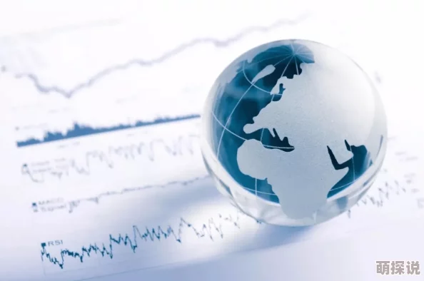 天美传媒一区二区三区积极向上传播正能量让我们共同创造美好未来 天美传媒一区二区三区积极向上传播正能量让我们共同创造美好未来