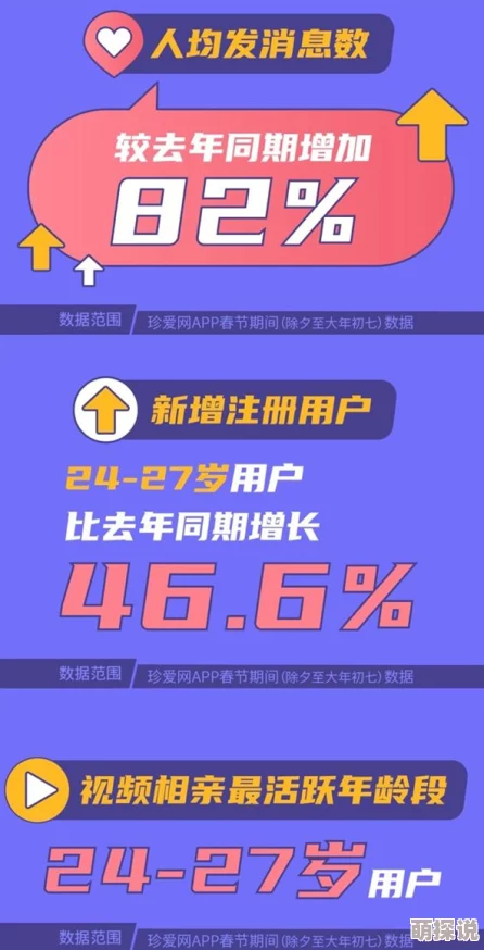 五年沉淀只做精品新推出的限量版产品受到了消费者的热烈追捧 五年沉淀只做精品新推出的限量版产品受到了消费者的热烈追捧