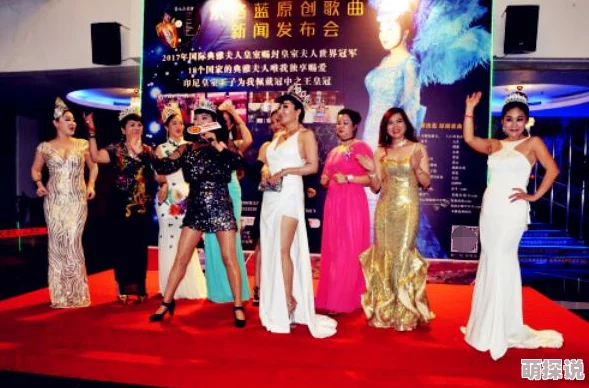 五年沉淀只做精品新推出的限量版产品受到了消费者的热烈追捧 五年沉淀只做精品新推出的限量版产品受到了消费者的热烈追捧