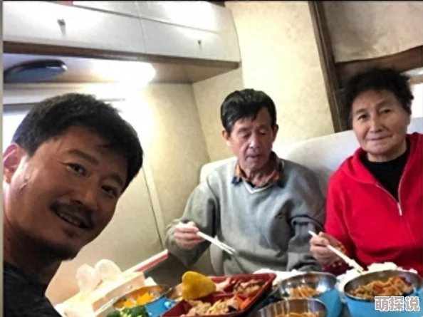 30分钟夜晚激励短视频战狼传说勇敢追梦坚定信念成就辉煌人生 30分钟夜晚激励短视频战狼传说勇敢追梦坚定信念成就辉煌人生