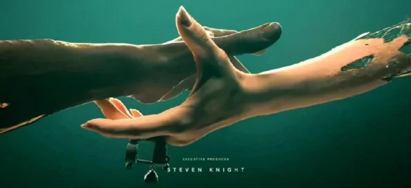 DNF史诗制作大揭秘:瞎子职业首选曝光,惊喜消息!打造最强装备攻略来袭! DNF史诗制作大揭秘:瞎子职业首选曝光,惊喜消息!打造最强装备攻略来袭!