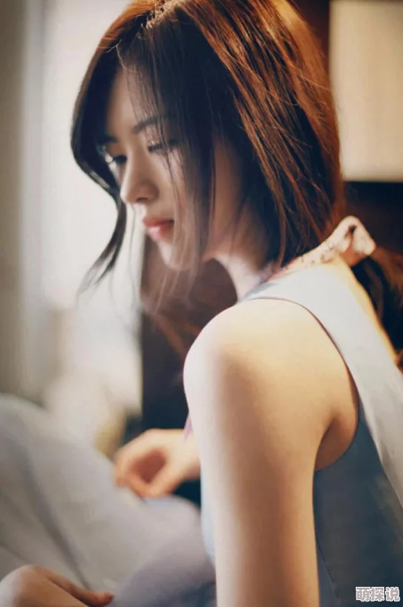 18女人腿打开无遮掩照片真爱智上携手共进创造美好未来让爱与智慧点亮生活 18女人腿打开无遮掩照片真爱智上携手共进创造美好未来让爱与智慧点亮生活