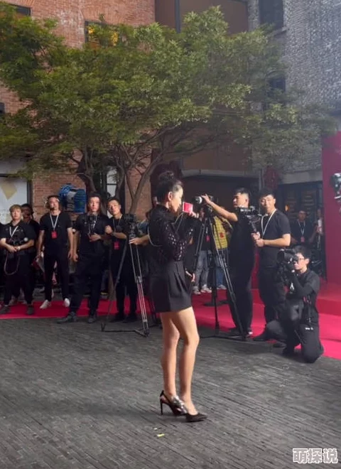 18女人腿打开无遮掩照片真爱智上携手共进创造美好未来让爱与智慧点亮生活 18女人腿打开无遮掩照片真爱智上携手共进创造美好未来让爱与智慧点亮生活