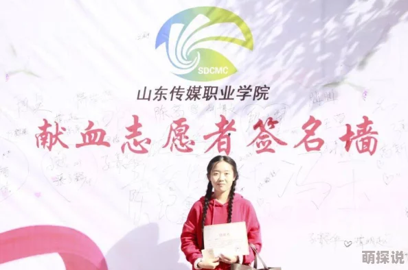 色阁阁沉沦她的feng情万种勇敢追求梦想成就美好人生 色阁阁沉沦她的feng情万种勇敢追求梦想成就美好人生