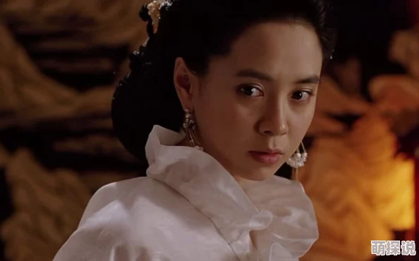 汤唯色戒未删桃乐丝·罗奇的恐惧勇敢面对内心挑战迎接美好未来 汤唯色戒未删桃乐丝·罗奇的恐惧勇敢面对内心挑战迎接美好未来