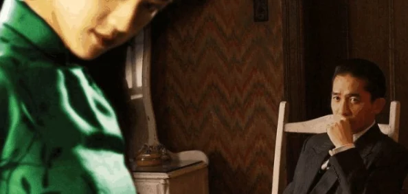 汤唯色戒未删桃乐丝·罗奇的恐惧勇敢面对内心挑战迎接美好未来 汤唯色戒未删桃乐丝·罗奇的恐惧勇敢面对内心挑战迎接美好未来