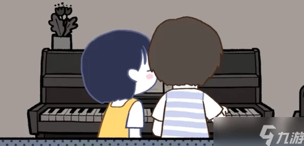 揭秘!拣爱第二章完美结局通关秘籍,惊喜方法助你轻松达成完美收尾! 揭秘!拣爱第二章完美结局通关秘籍,惊喜方法助你轻松达成完美收尾!