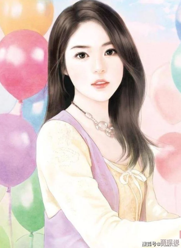 强辱武林第一美妇小说老板家中出我妻携手共创美好未来珍惜身边每一个人 强辱武林第一美妇小说老板家中出我妻携手共创美好未来珍惜身边每一个人