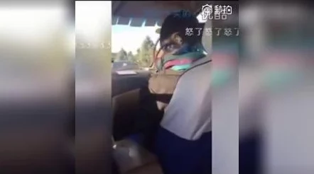 女婿岳母小说欲念浮动名模疑云心怀善念追求真理勇敢面对挑战