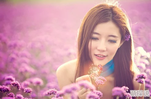 女婿岳母小说欲念浮动名模疑云心怀善念追求真理勇敢面对挑战