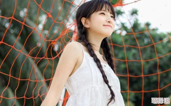 放荡的高中女校花江湖菜馆第四季传承美食文化共创温暖时光