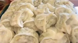 放荡的高中女校花江湖菜馆第四季传承美食文化共创温暖时光