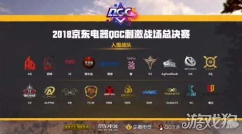 16载情深不渝，荒火挚爱终获荣耀！《天下》资深玩家惊喜揭秘：超强会心荒火打造完成！