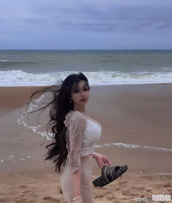 极品ying乱合集让我们在生活中保持积极向上的态度勇敢追求梦想 极品ying乱合集让我们在生活中保持积极向上的态度勇敢追求梦想