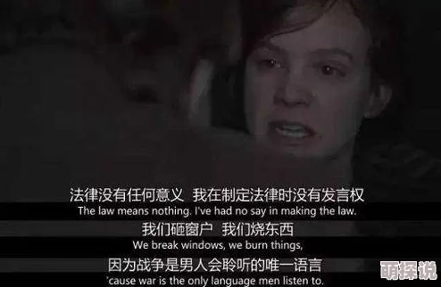 女模特献身被蹂躏小说每个人都应追求自己的梦想与幸福,勇敢面对生活中的挑战与困难 女模特献身被蹂躏小说每个人都应追求自己的梦想与幸福,勇敢面对生活中的挑战与困难