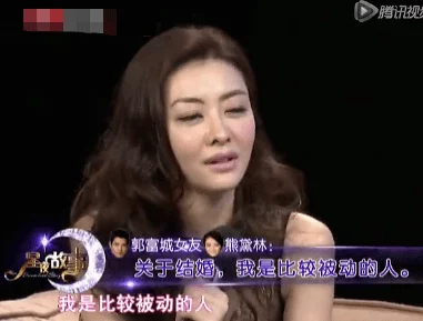 女模特献身被蹂躏小说每个人都应追求自己的梦想与幸福,勇敢面对生活中的挑战与困难 女模特献身被蹂躏小说每个人都应追求自己的梦想与幸福,勇敢面对生活中的挑战与困难