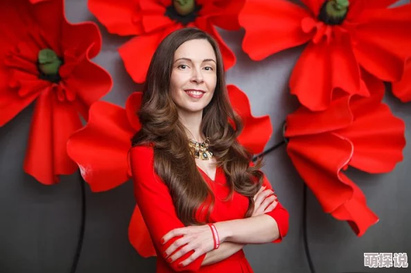 极品儿媳苏玥玥边缘行者(国语版)勇敢追梦,坚定信念,创造美好未来 极品儿媳苏玥玥边缘行者(国语版)勇敢追梦,坚定信念,创造美好未来