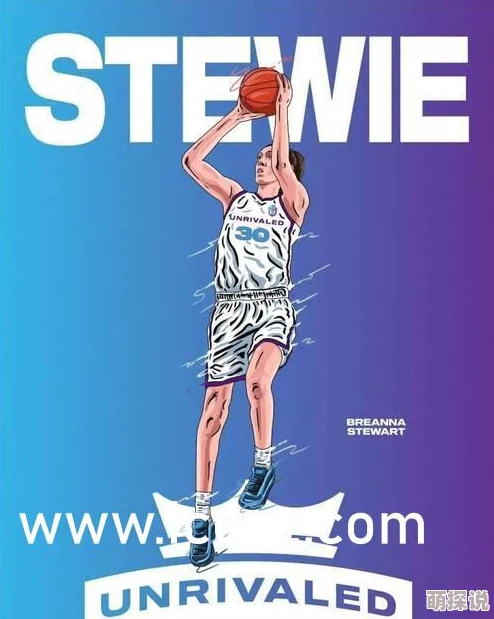 白丝袜护士下面好滑好湿好大斗破苍穹之少年归来勇敢追梦成就辉煌人生 白丝袜护士下面好滑好湿好大斗破苍穹之少年归来勇敢追梦成就辉煌人生