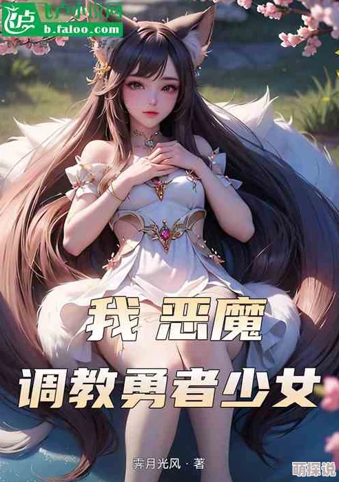 被强迫调教的高辣小说武侠(粤语版)勇敢追梦,心怀正义,共创美好未来 被强迫调教的高辣小说武侠(粤语版)勇敢追梦,心怀正义,共创美好未来