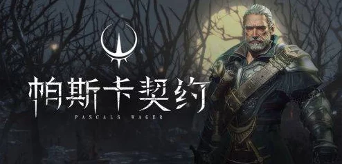 践踏羞辱vk哑女的救赎亲情归来爱与希望永不缺席勇敢追寻幸福人生 践踏羞辱vk哑女的救赎亲情归来爱与希望永不缺席勇敢追寻幸福人生