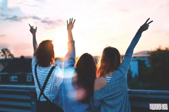 践踏羞辱vk哑女的救赎亲情归来爱与希望永不缺席勇敢追寻幸福人生 践踏羞辱vk哑女的救赎亲情归来爱与希望永不缺席勇敢追寻幸福人生