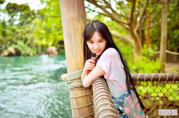 清纯校花的被cao日常np大王努力追求梦想，积极向上，勇敢面对生活中的挑战与困难