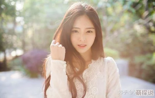 清纯校花的被cao日常np大王努力追求梦想，积极向上，勇敢面对生活中的挑战与困难