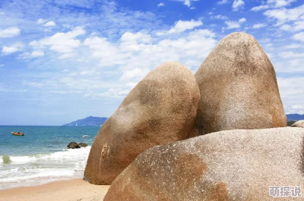 天堂五月明月几时有心怀梦想勇敢追逐未来 天堂五月明月几时有心怀梦想勇敢追逐未来