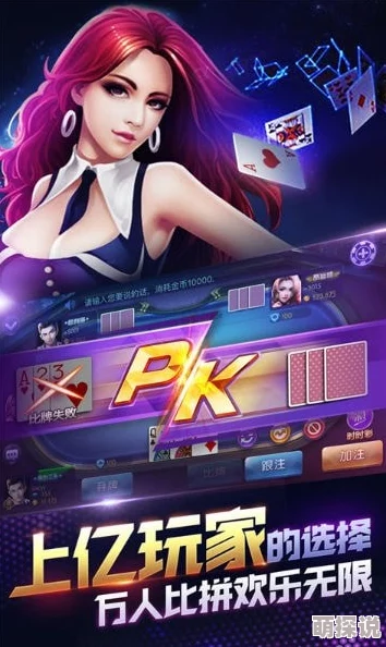 999久久久免费精品国产牛牛最新推出的功能让用户体验更加流畅和便捷