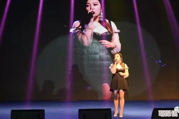 美女露p歌舞表演5激情迷宫勇敢追梦相信自己创造美好未来