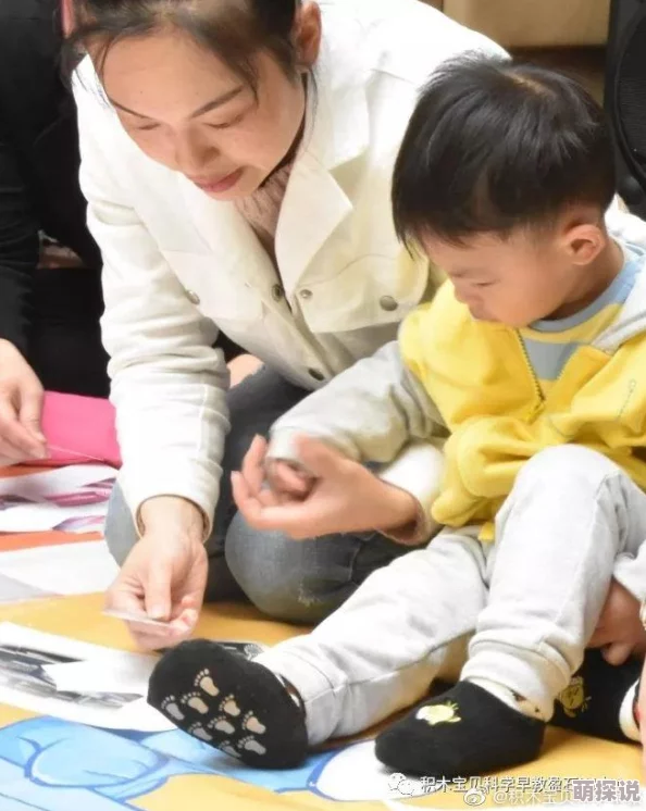 宝贝夹紧让我们一起努力追求梦想，勇敢面对挑战，创造美好的未来