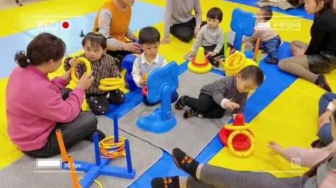 宝贝夹紧让我们一起努力追求梦想，勇敢面对挑战，创造美好的未来