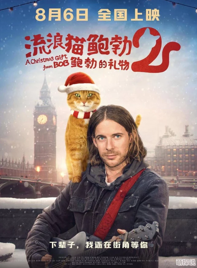 拔擦拔擦8x海外华人免费惊天救援勇敢无畏的精神让我们相信希望永在