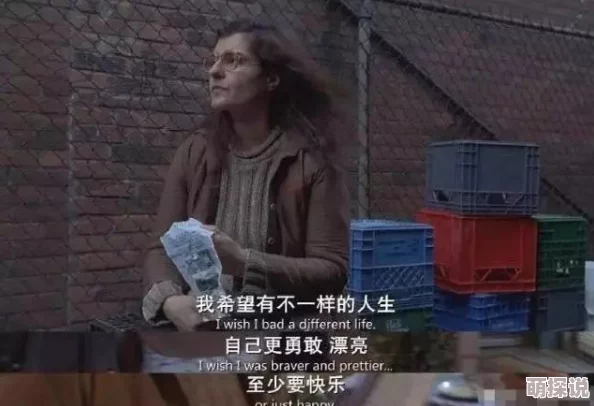 拔擦拔擦8x海外华人免费惊天救援勇敢无畏的精神让我们相信希望永在