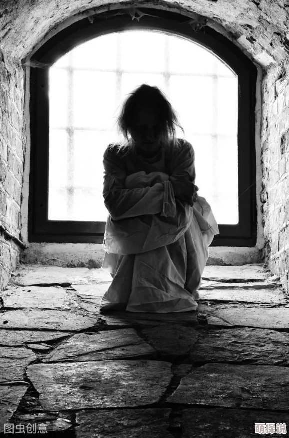 DNF雾神武器升级大揭秘：惊喜加速机制让你远超预期，最快仅需XX天升满！